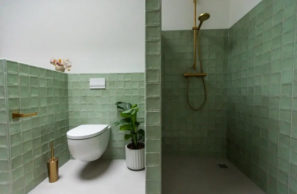 Apartament cu 3 camere în centru